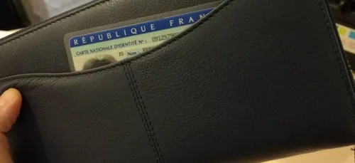 Carte d'identité : du changement à compter du 27 mars !