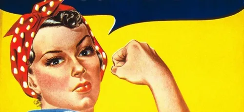 Rassemblement à Metz pour la journée de la femme