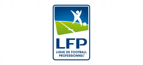 Ligue 1 : des changements de dates pour les clubs lorrains