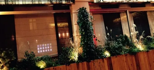 JEU TERMINE - Votre repas pour deux au LOCAL à Metz