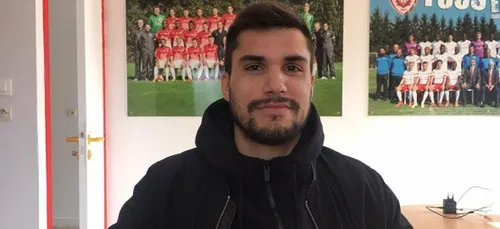 L'ASNL face au PSG : « On y va avec de l'ambition »