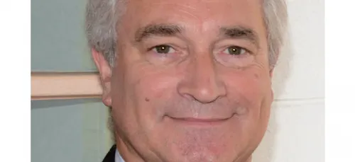 Le Tour de France à Longwy, "une grande fierté" pour le maire...