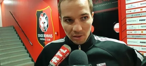 Lyon corrige le FC Metz