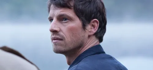 Un Lorrain nominé aux Césars 2017