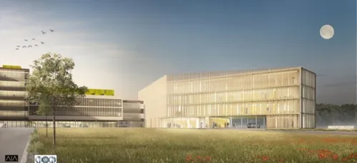 Hôpitaux privés de Metz : quels changements ?