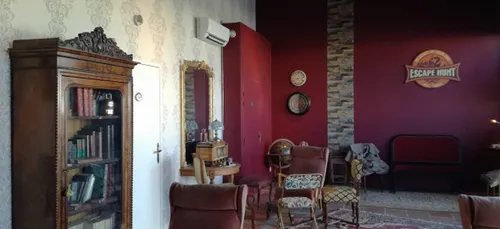 Escape Hunt à Metz : des enquêtes made in Lorraine