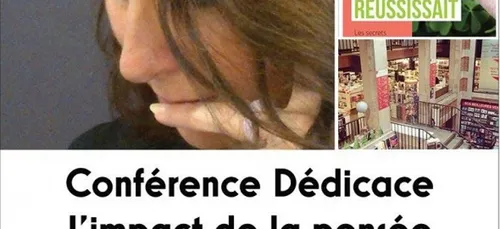 Et si tout vous réussissait ?