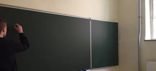 74 fermetures de classes en Moselle pour la prochaine rentrée scolaire