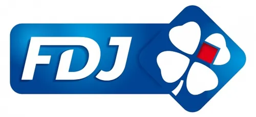 Jackpot de 18 millions d'euros au Loto pour un Mosellan !