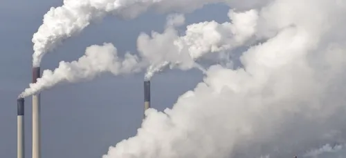 Lorraine : limitation de vitesse imposée pour faire face au pic de...