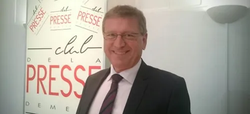 Redéfinir le rôle et la place du citoyen dans le Grand Est