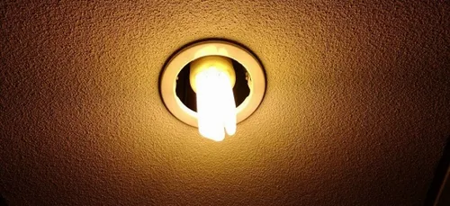 Quelques conseils pour réduire sa facture énergétique !