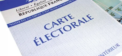Primaire de gauche : comment voter ?
