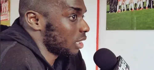 L'ASNL maintient le cap