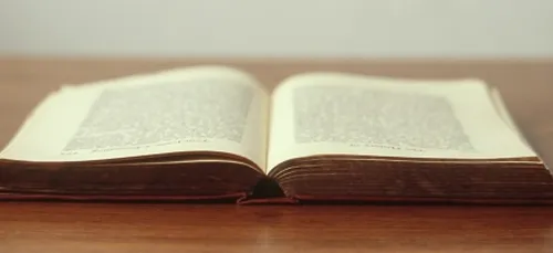 La nuit de la Lecture en Lorraine