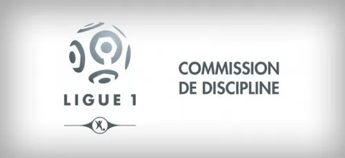 Le FC Metz lourdement sanctionné par la LFP