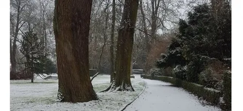 En Meurthe-et-Moselle, le préfet renforce le dispositif d'urgence...