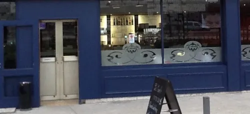 JEU TERMINE - Gagnez un Repas Brésilien pour deux au Mazelle à Metz !