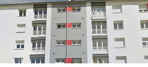 Une marche blanche en hommage aux deux fillettes assassinées à Nancy