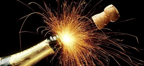 Que faire ce weekend pour la Saint Sylvestre ?