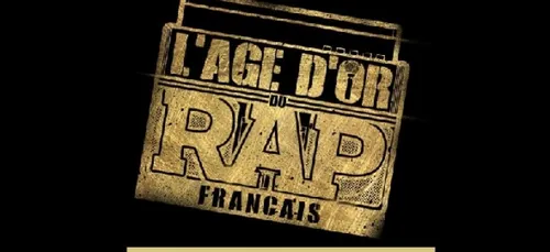 Neg Marrons, Matt Houston, ou encore Nuttea aux Arènes de Metz