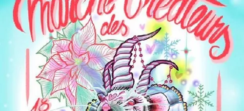 Les créateurs font leur marché en Lorraine