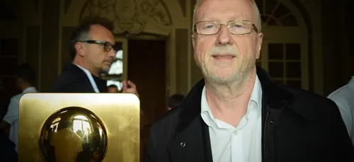 Vente de l'ASNL à des investisseurs chinois en suspend