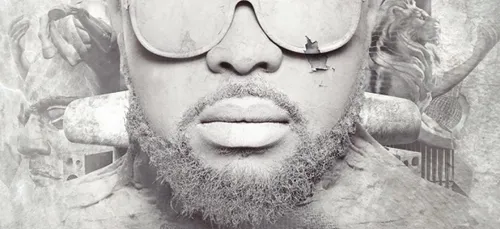 Idées sorties pour ce weekend en Lorraine