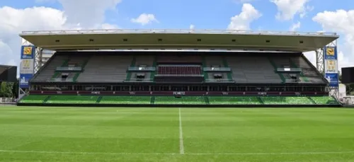 Le FC Metz reçoit la lanterne rouge, Lorient