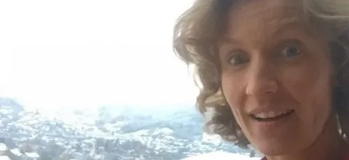 Tournage de "Nos patriotes" à Nancy