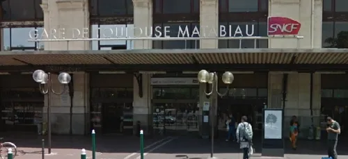 Un mosellan retrouvé mort à Toulouse