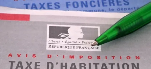Grève aux impôts et dernier jour pour la taxe d'habitation