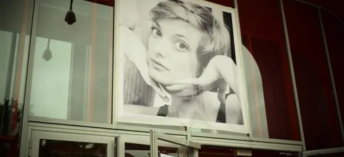 Attentat du Bataclan : les hommages en Lorraine