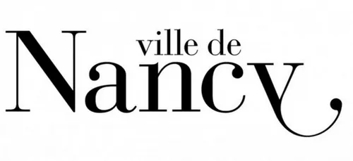 Nancy : collecte de vêtements dans les crèches