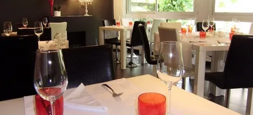 JEU TERMINE - Gagnez un repas pour deux au Resto de Babeth à...