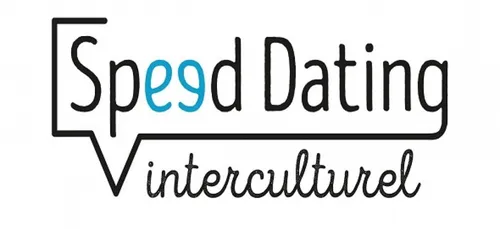 Speed dating interculturel à Thionville
