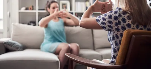 Rentrée : la sophrologie pour évacuer le stress du quotidien