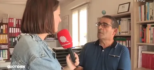 Adoptions en Meurthe-et-Moselle : des propos qui passent mal