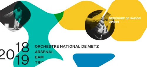 La Cité Musicale Metz fait la part belle au rap pour finir l’année