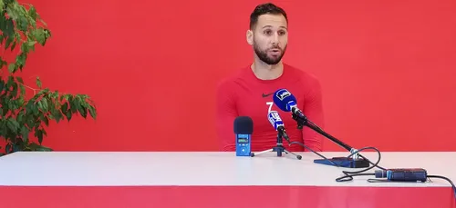 L'ASNL doit enchaîner à Picot !