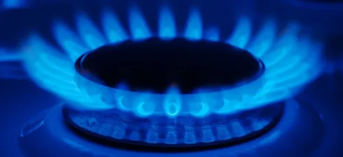 Ce qui change au 1er octobre 2018