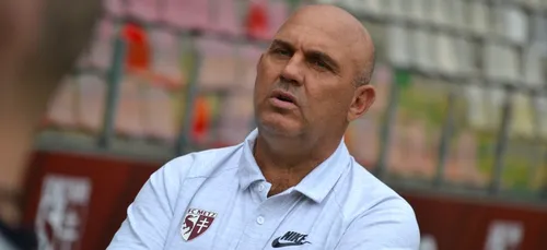 Frédéric Antonetti (FC Metz) : « Lorient ? Une des meilleures...