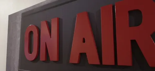 Le DAB + débarque à Strasbourg, et dans deux ans en Lorraine