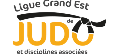 International Judo Open d’Amnéville