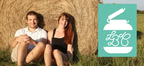 Thionville aura sa première épicerie vrac indépendante