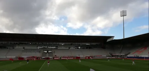 Ça tourne à Marcel Picot !