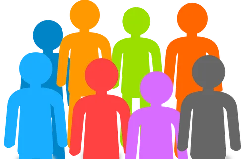 Le recensement de la population messine commence ce mois-ci.