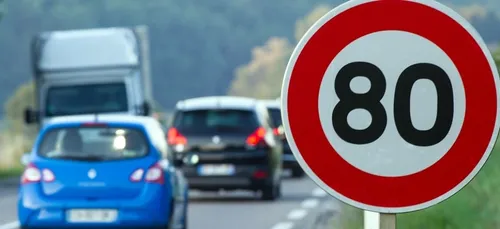 Plus de 500 millions d’euros pour réparer les radars vandalisés.