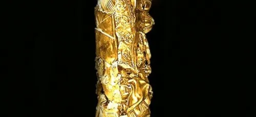 Césars 2019 : les nominés sont…