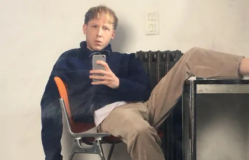 On vous offre vous entrées pour le concert d’EDDY DE PRETTO